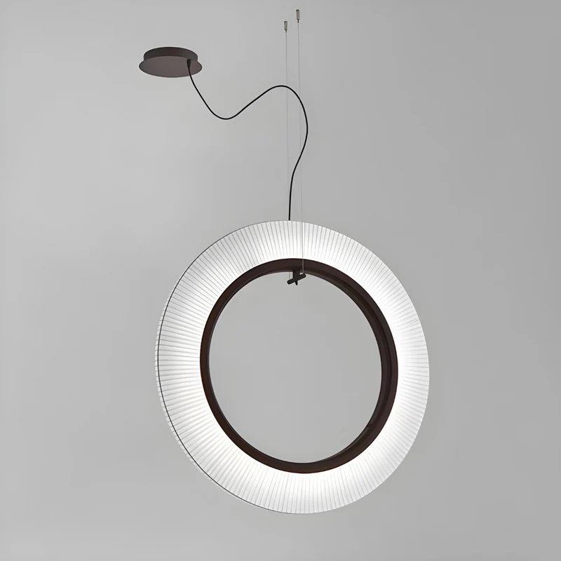 Bover Roda S/90/V Pendant Lamp