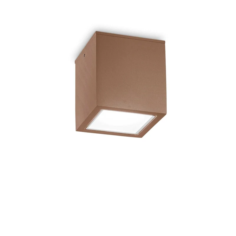 Plafonnier Exterieur Vintage