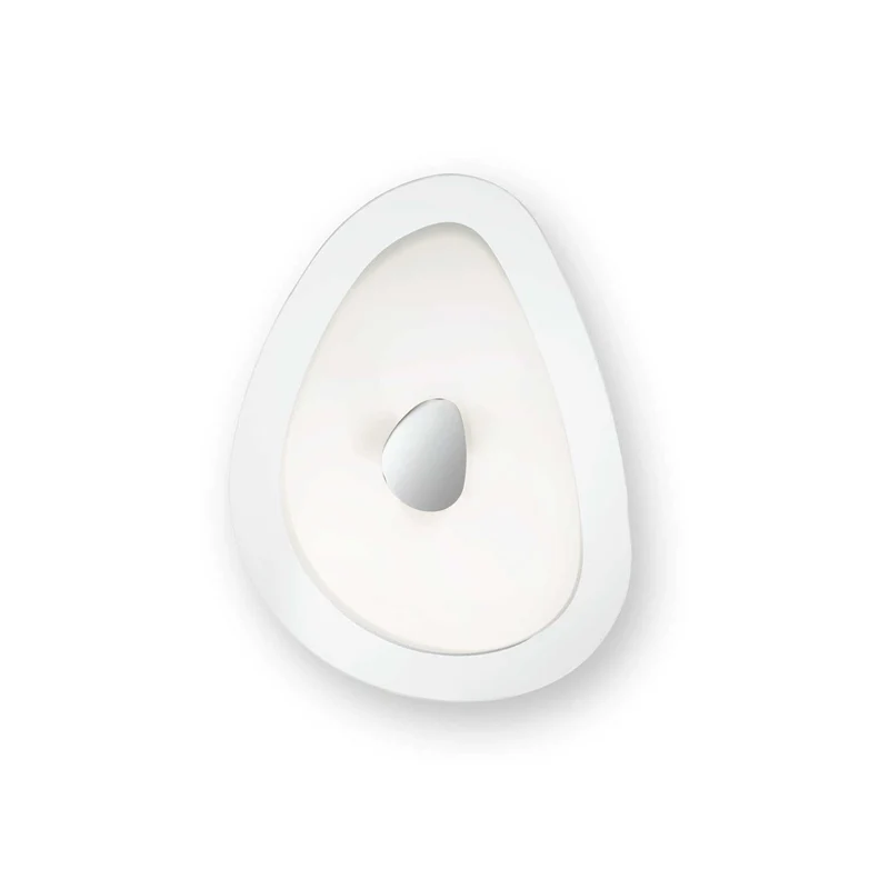 Eclairage Led Plafond Chambre