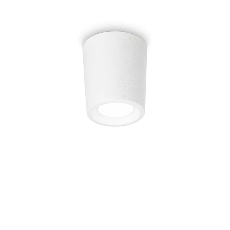 Luminaire Exterieur Plafonnier