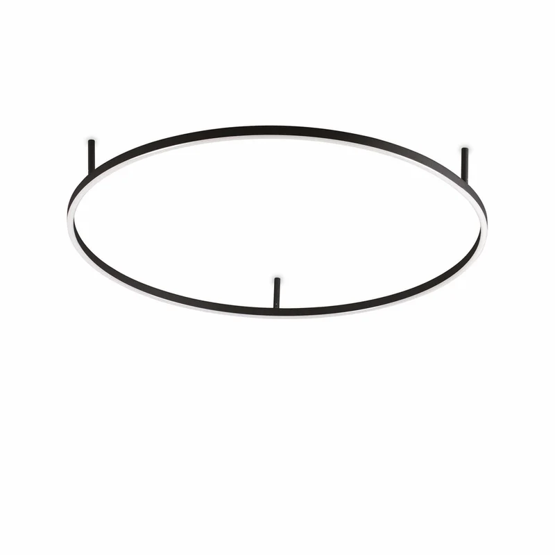 Cercle Lumineux Led Plafond