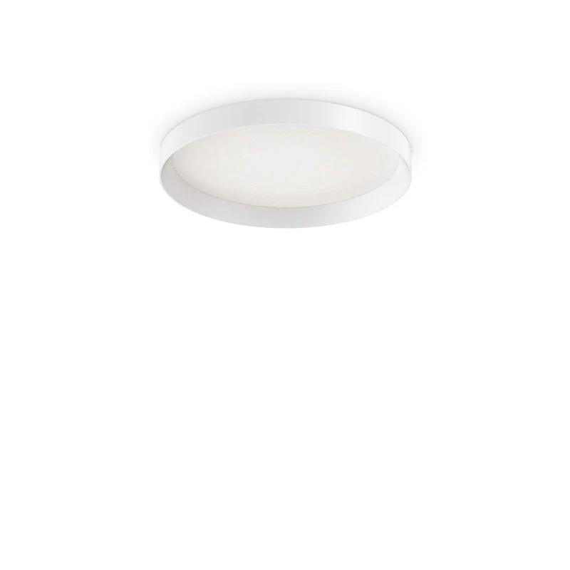 Plafonnier Luminaire Salle De Bain