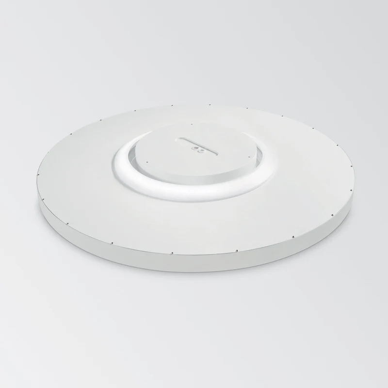 Plafonnier Luminaire Salle De Bain