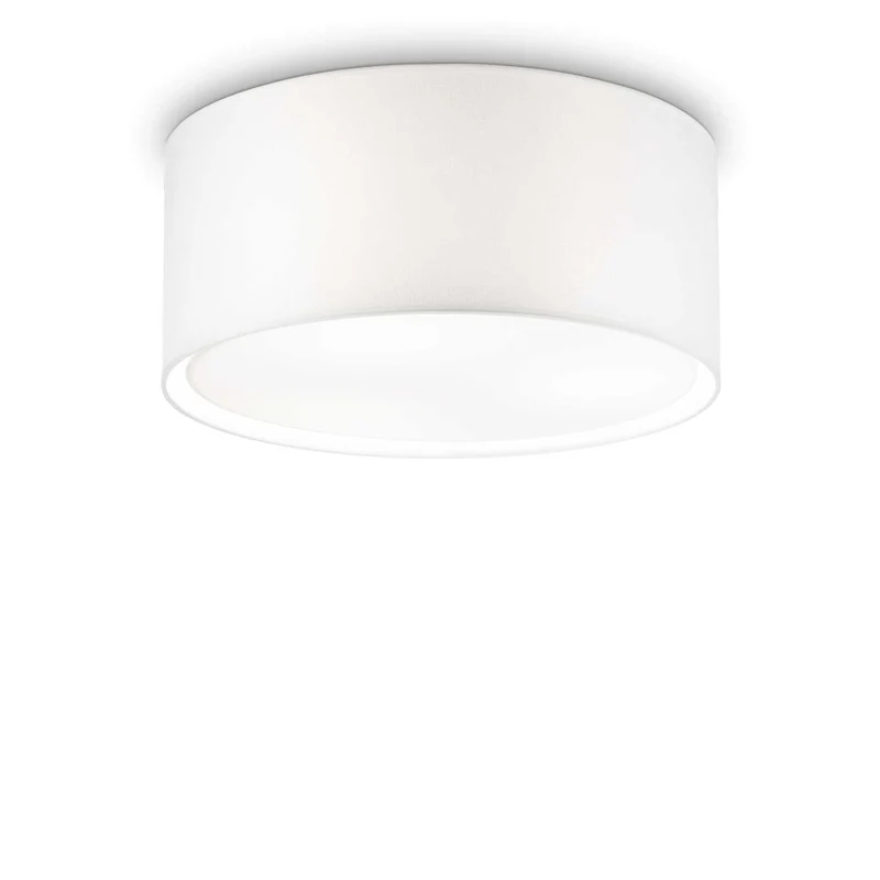 Plafonnier Chandelier
