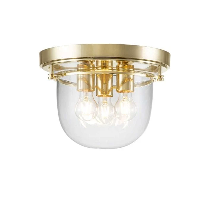 Luminaire De Plafond
