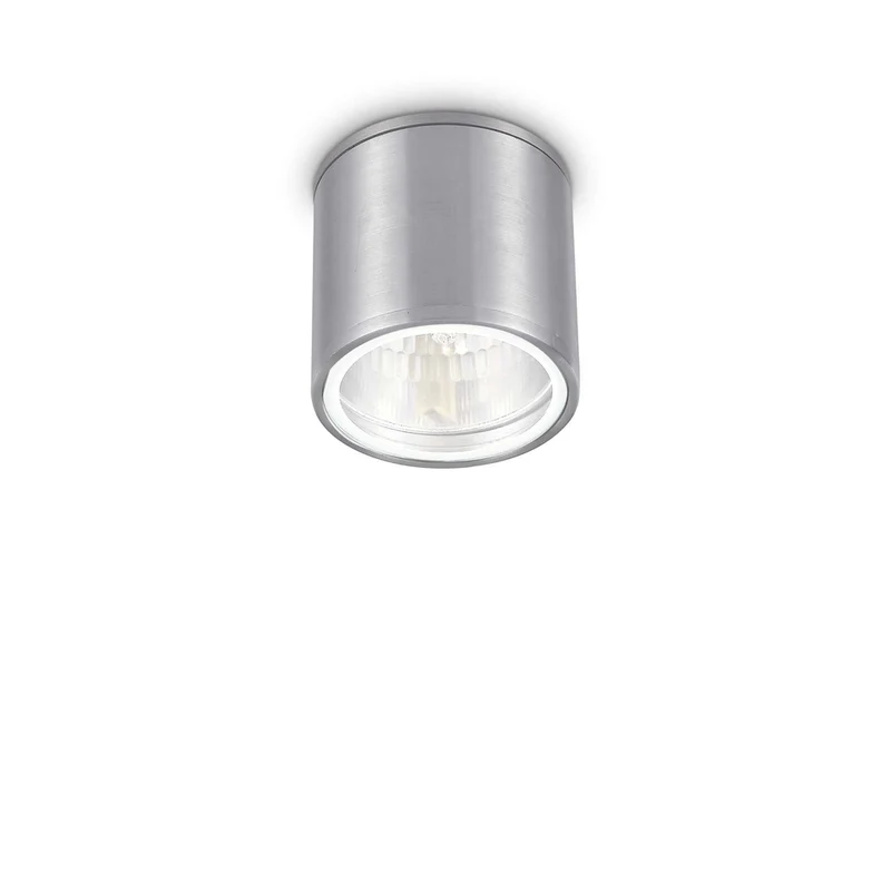Lampe Exterieur Plafonnier