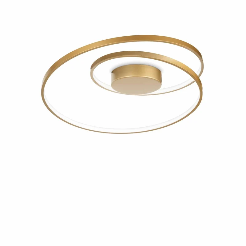 Idee Eclairage Cuisine Plafond