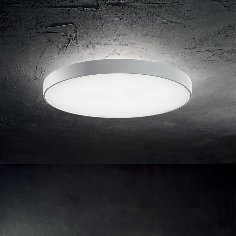 Led Chambre Plafond