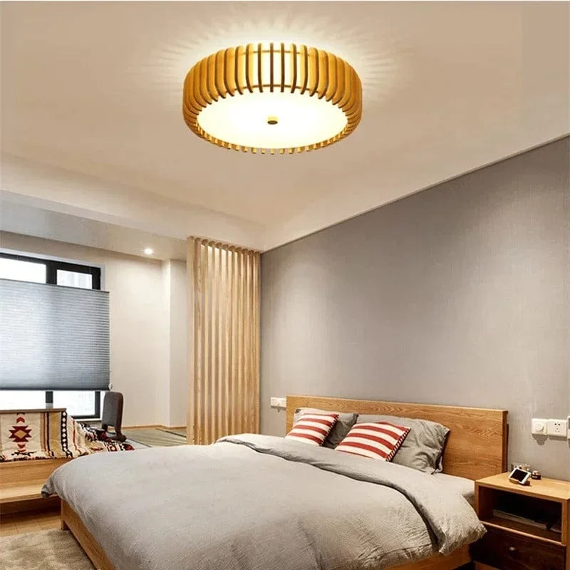 Luminaires Plafonniers