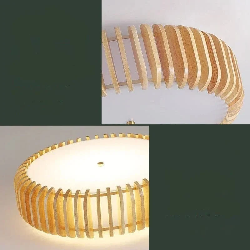 Luminaires Plafonniers