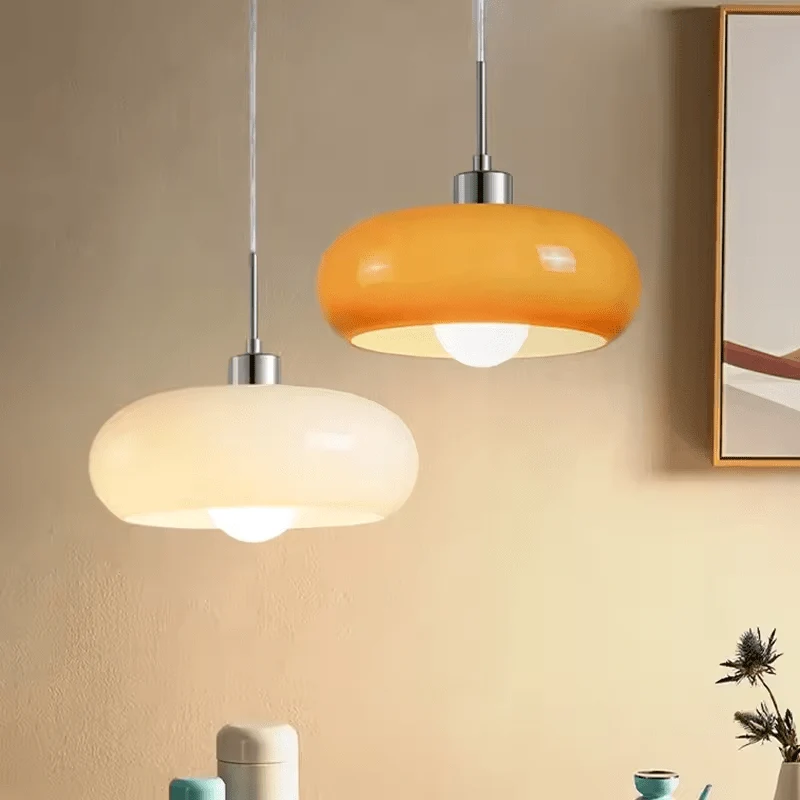 Luminaire Salon