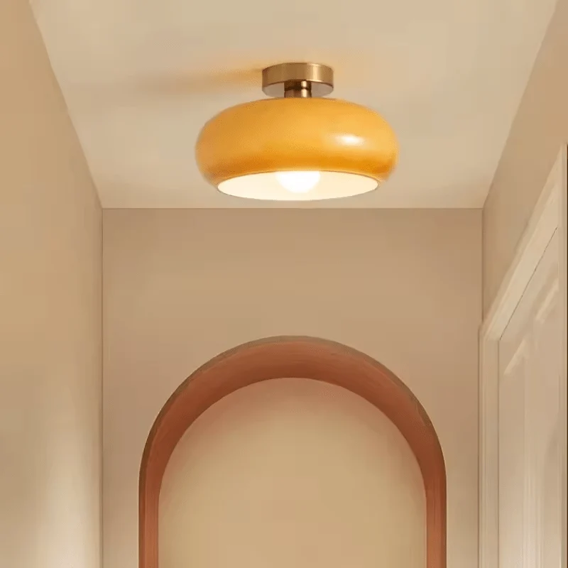 Luminaire Salon