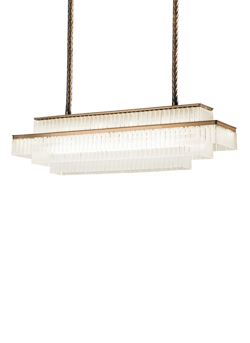 Luminaire Salle À Manger