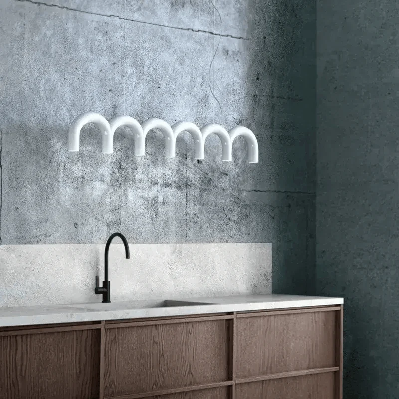 Lustres Pour Cuisine