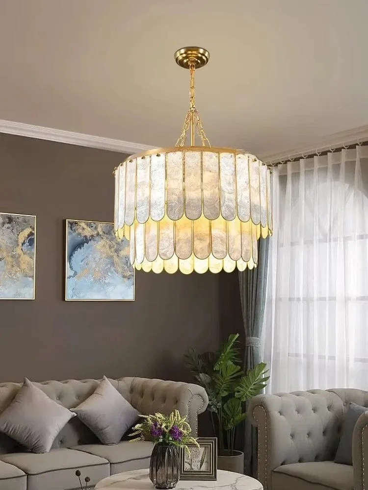 Luminaires Design