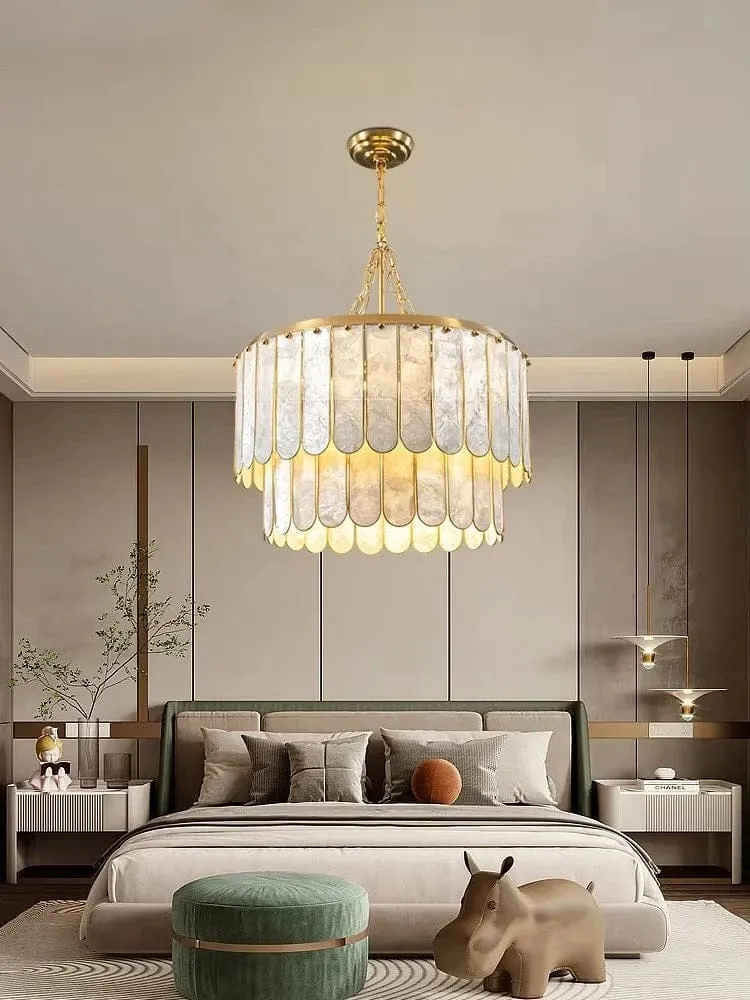 Luminaires Design