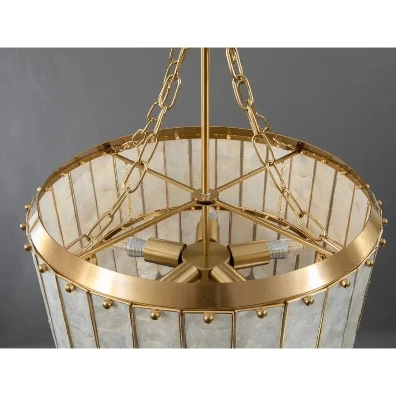 Luminaires Design