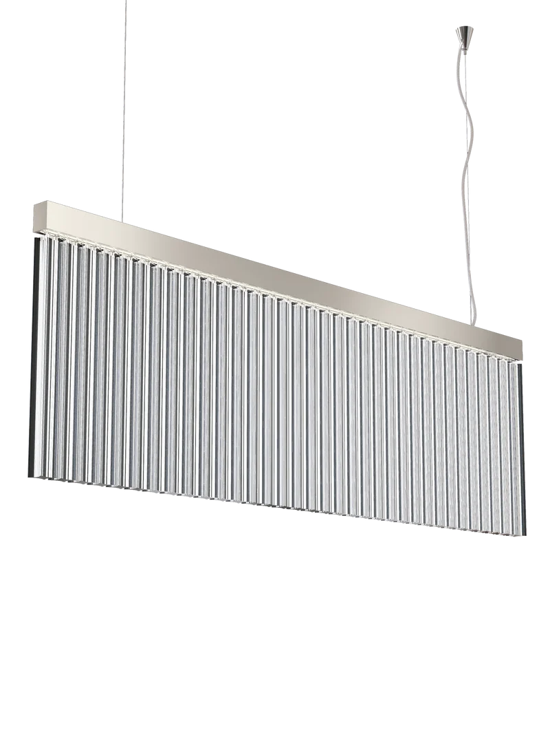 Luminaire De Salle À Manger