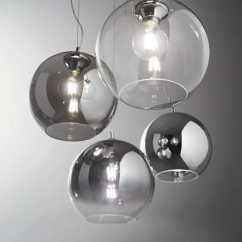 Luminaires Plafond Cuisine