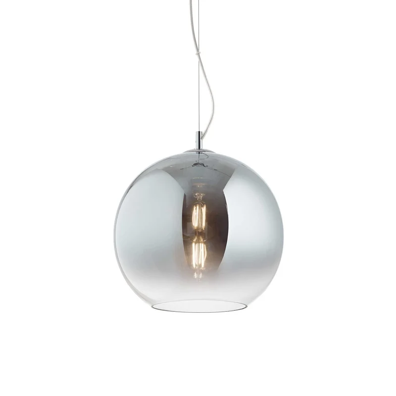 Luminaires Plafond Cuisine