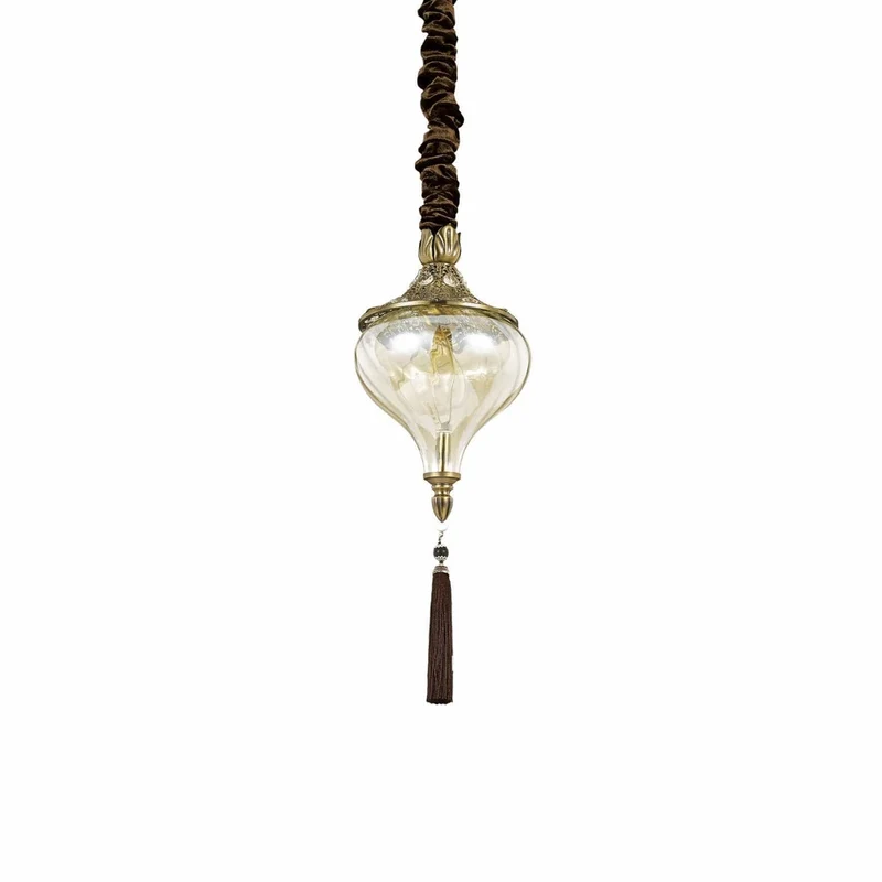 Suspension Luminaire Ancienne