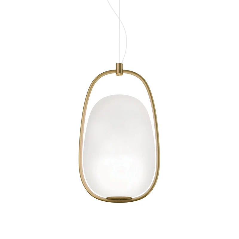 Kdln Lanna Pendant Lamp