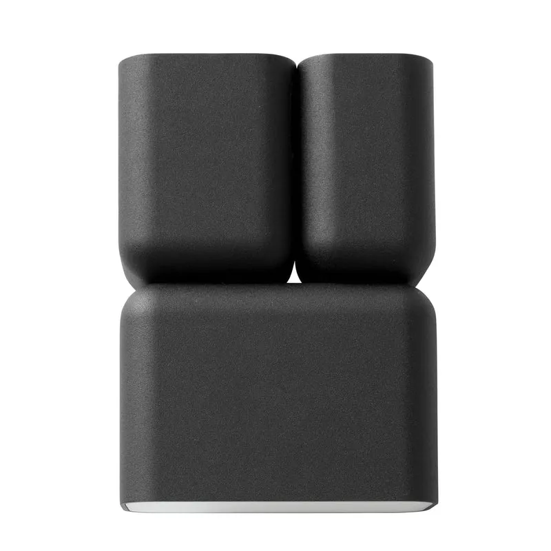 &Tradition Tabata LN10 Wall Lamp