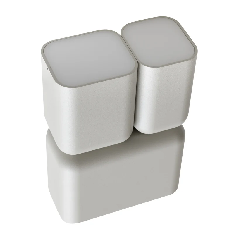 &Tradition Tabata LN10 Wall Lamp
