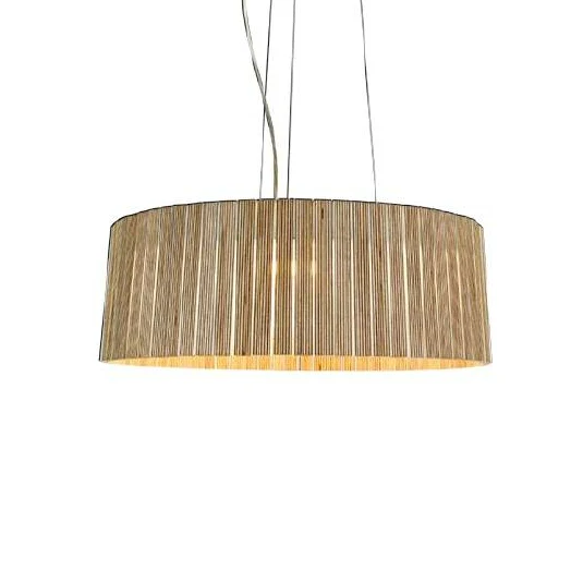 Arturo Alvarez Shio Sh04-1 hanging lamp - Second Chance