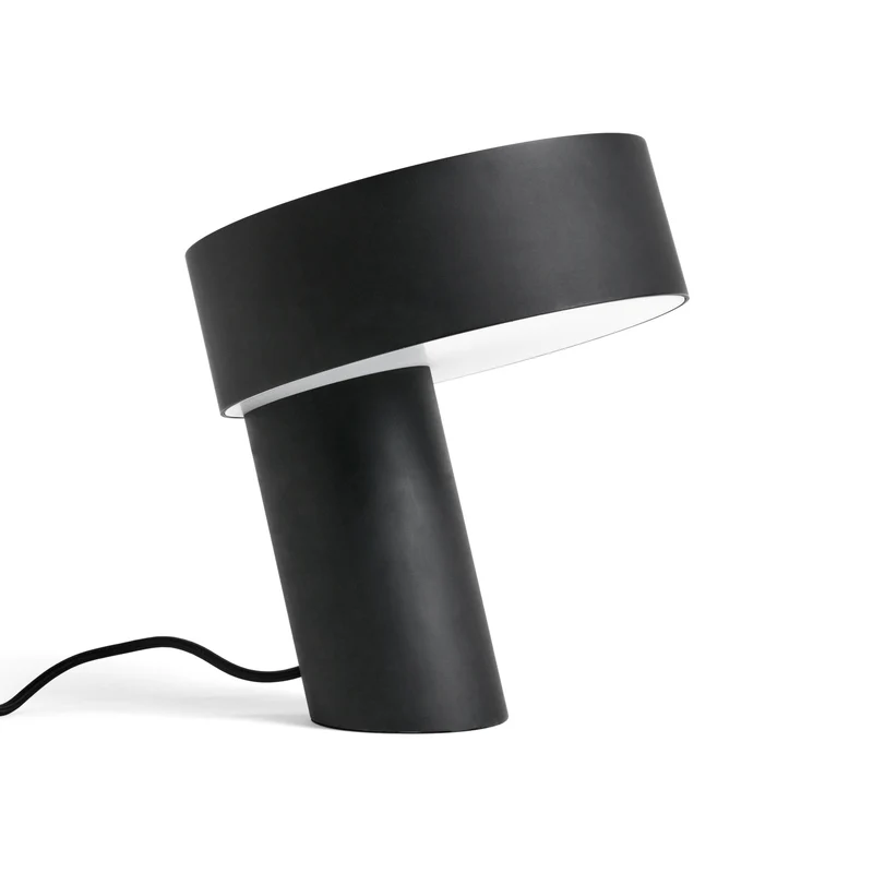 Hay Slant Table Lamp