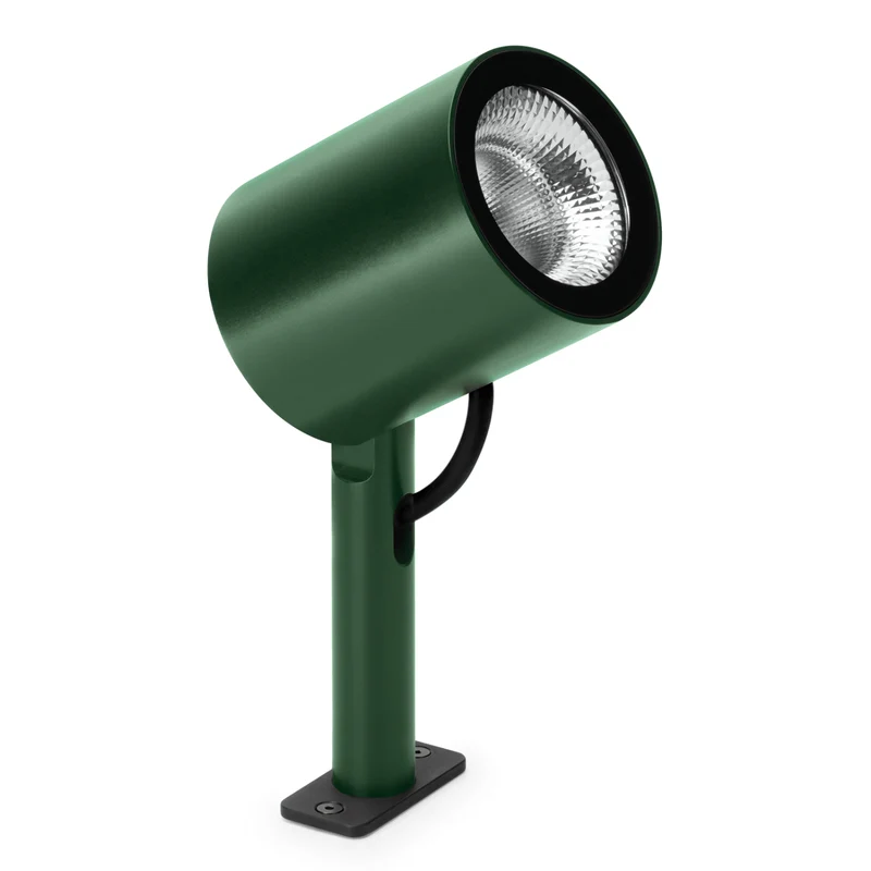 Lombardo Ago Plus Garden Ground Spot Outdoor