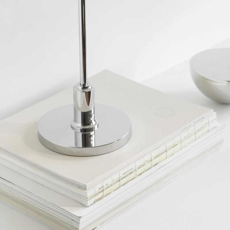 Louis Poulsen PH 2/1 Portable Table Lamp