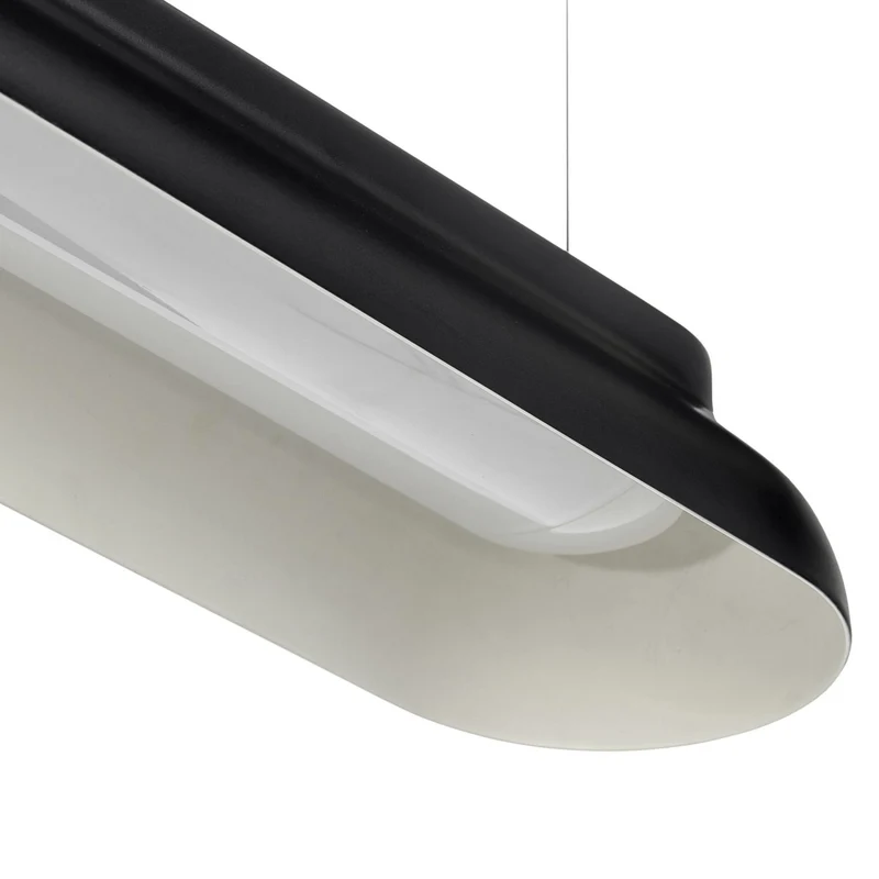Hay PC Linear Pendant