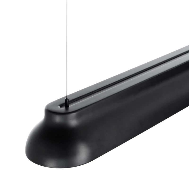 Hay PC Linear Pendant