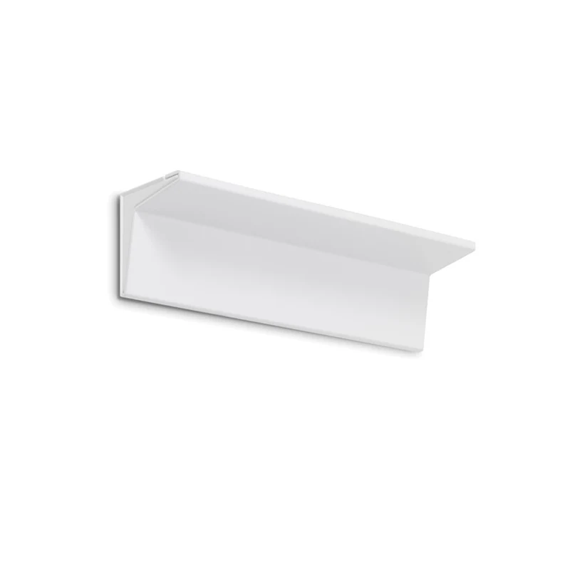 Nemo Zena Wall Lamp