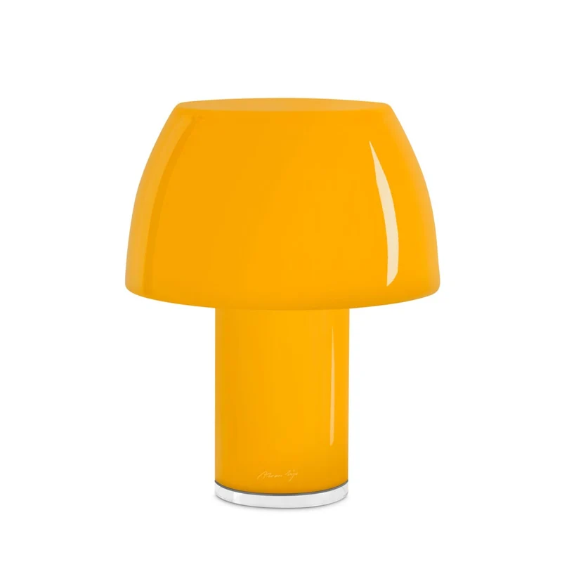 Nemo Lorosae Portable Table Lamp