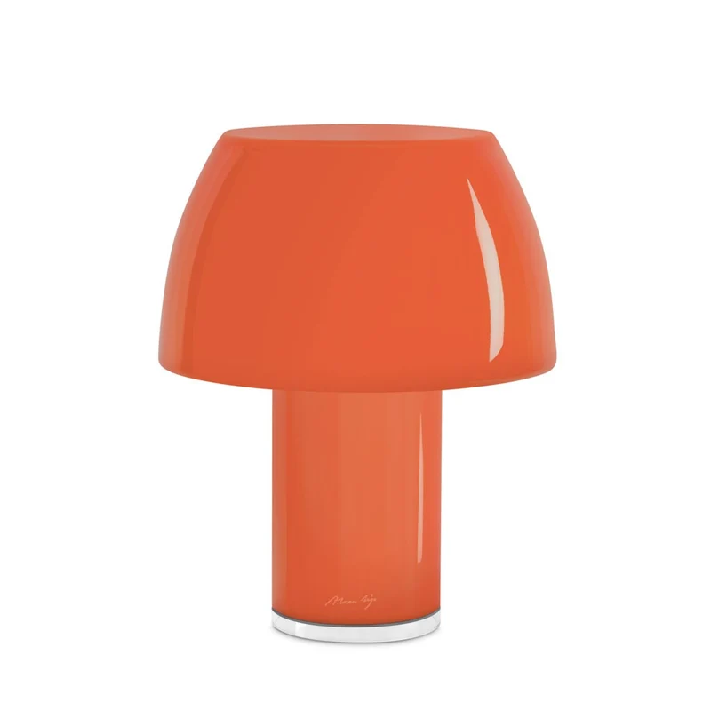 Nemo Lorosae Portable Table Lamp