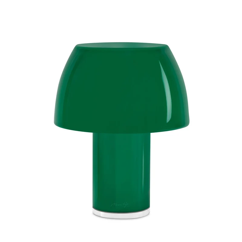 Nemo Lorosae Portable Table Lamp