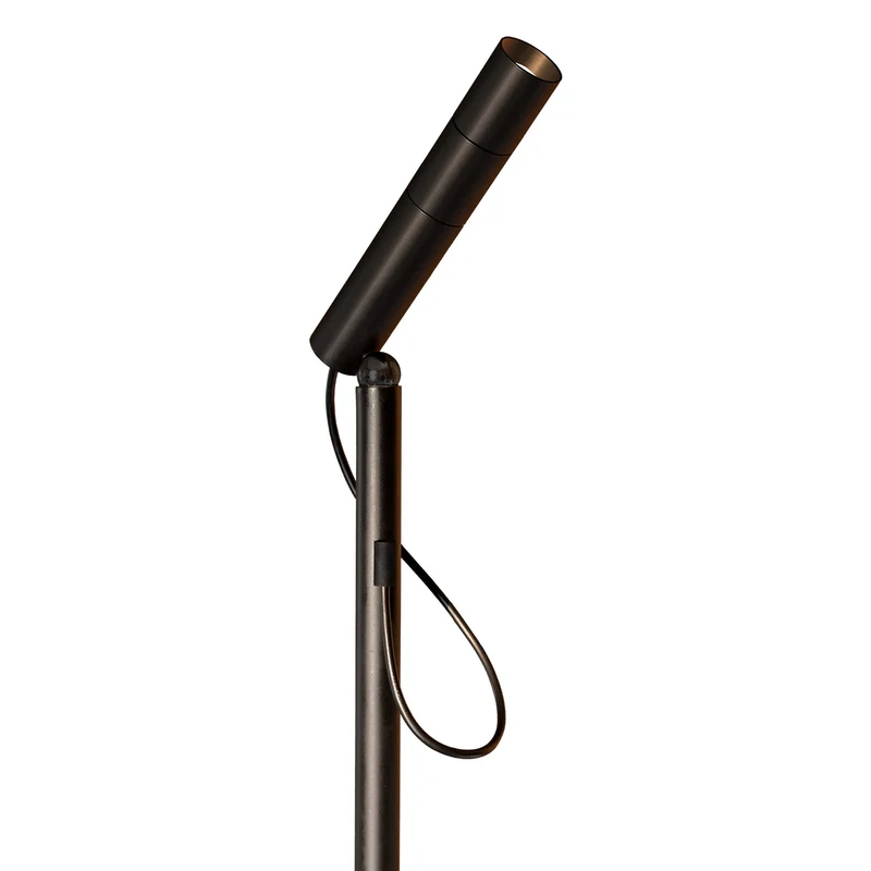 Nemo Type Floor Lamp