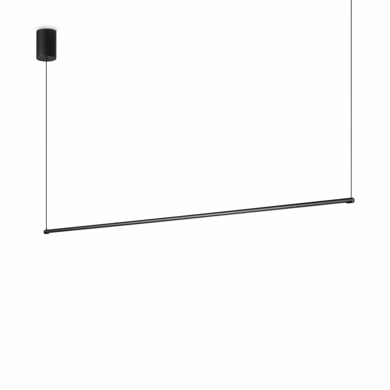 Cusine Luminaire
