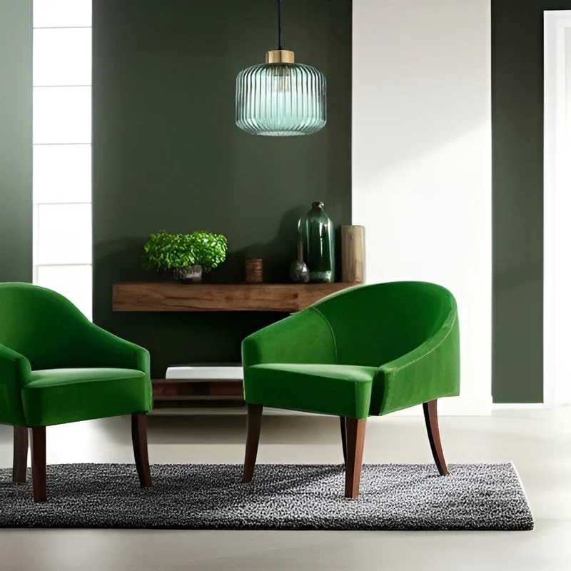 Luminaires En Verre