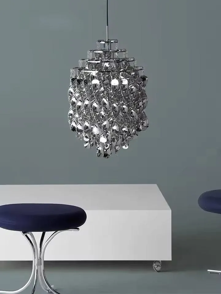 Lustre Chambre