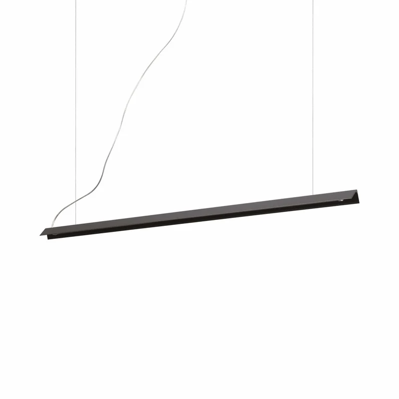 Suspension Leds