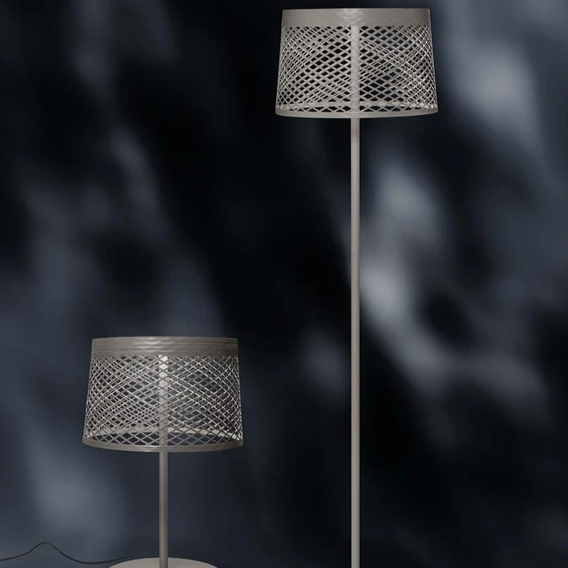 Foscarini Twiggy Grid XL Table Lamp