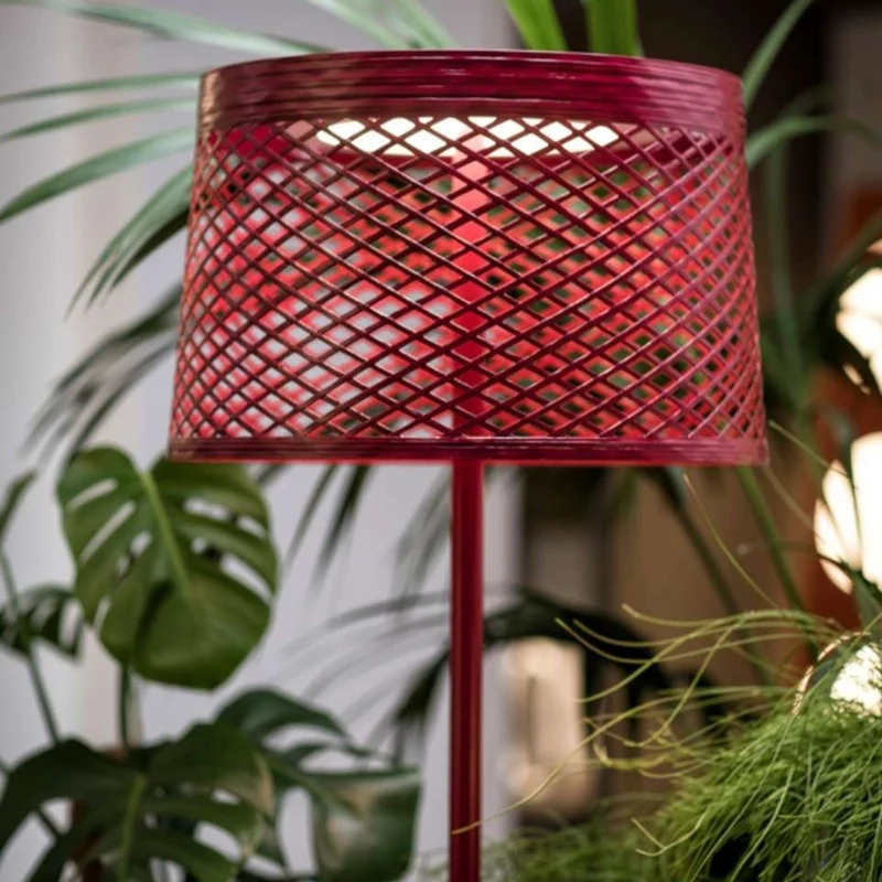 Foscarini Twiggy Grid XL Table Lamp