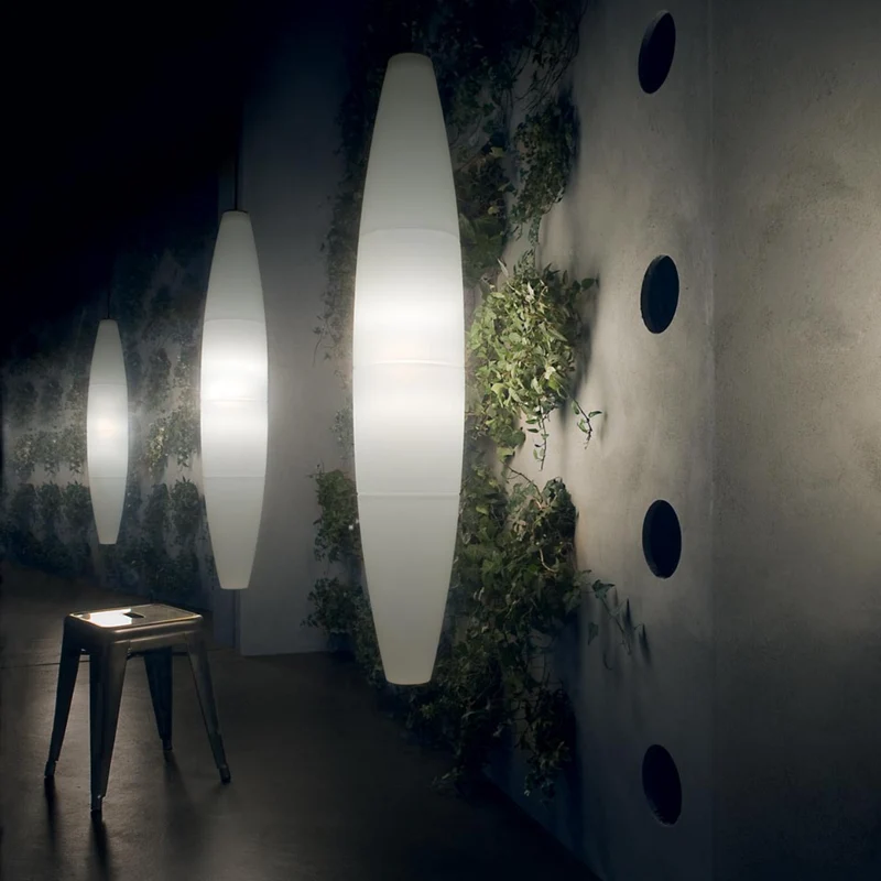 Foscarini Havana Outdoor Hanging Lamp
