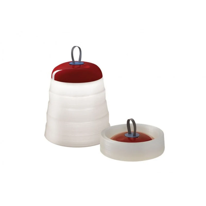 Foscarini Cri Cri Outdoor Table lamp