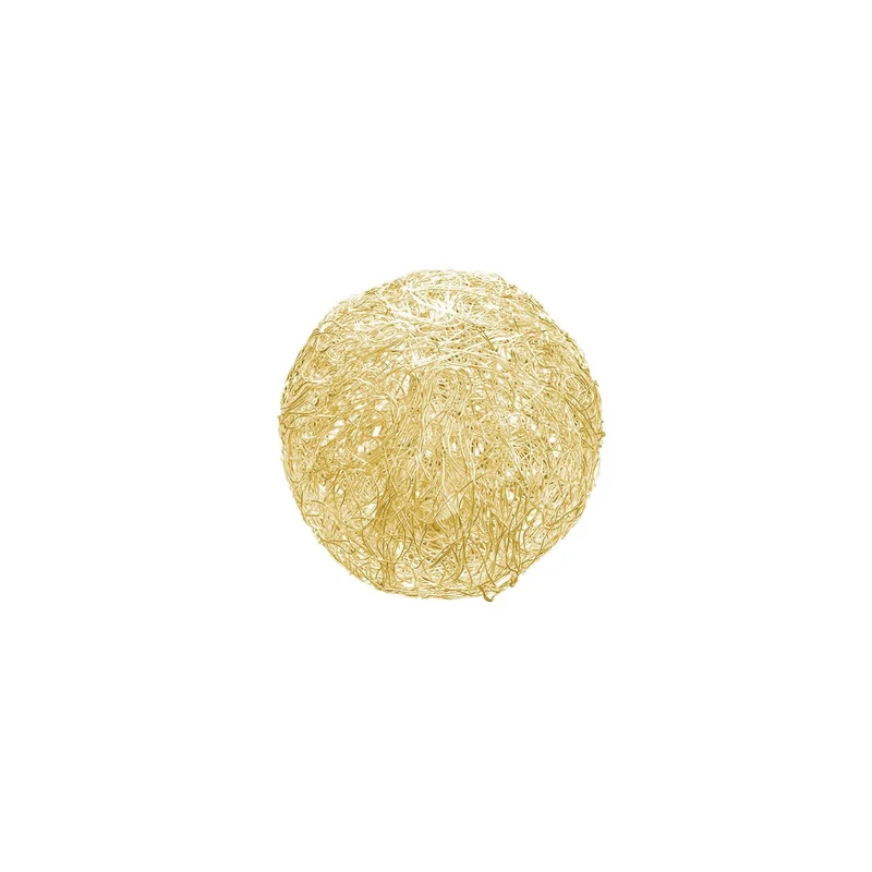 Catellani & Smith Fil de Fer Sweet Light Table lamp