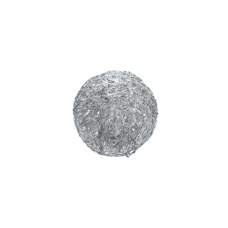 Catellani & Smith Fil de Fer Sweet Light Table lamp