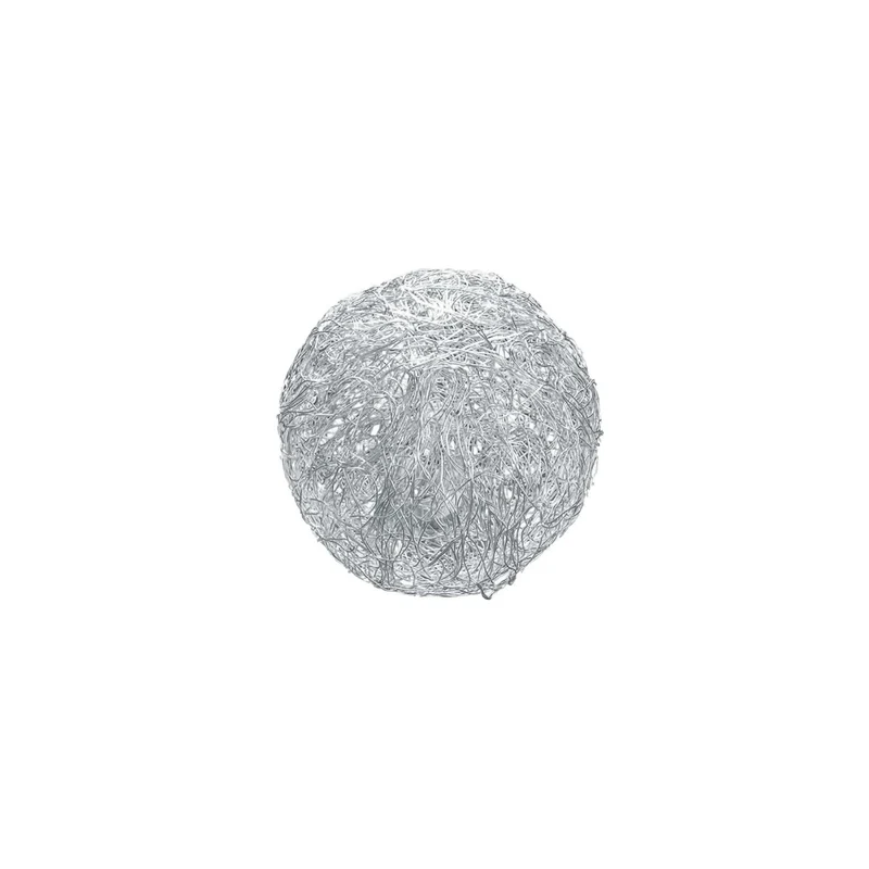 Catellani & Smith Fil de Fer Sweet Light Table lamp